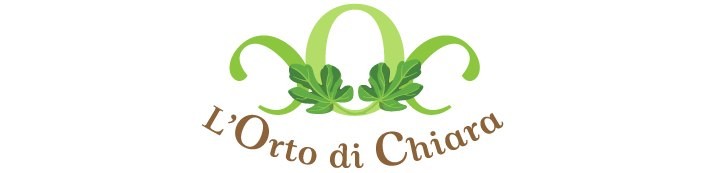 Azienda Agricola Cosentino Chiara Stella